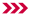 yDA肽Ȃցz͂ރTvguCHARTYv̔̔TCg